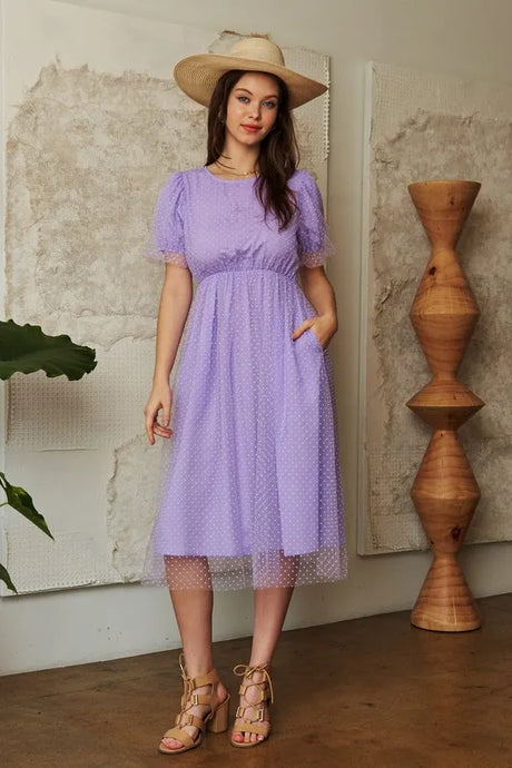 abb3135d636f4e868063b0d849332db2-Max-Origin