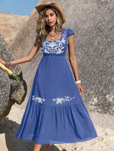 abd69bbb-6fee-4f4b-a342-9b43f58f6235-Max