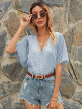 abe8a450-638a-4c9d-9a55-2c690db2c507-Max-Origin