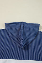 ac127a942daa49239940ba36758246ee-Max