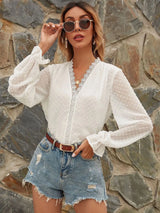 ac443865-7095-4bd2-8db6-9e3e1656d3e5-Max-Origin