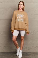 ad9026ad648e4c2dabc6cde2c8c11fab-Max