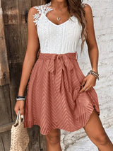 ae559bdc-b449-4c75-8ac6-3b5bb550ddad-Max-Origin