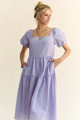 aec431e00fc44d63990d5d77e9f78d4d-Max-Origin