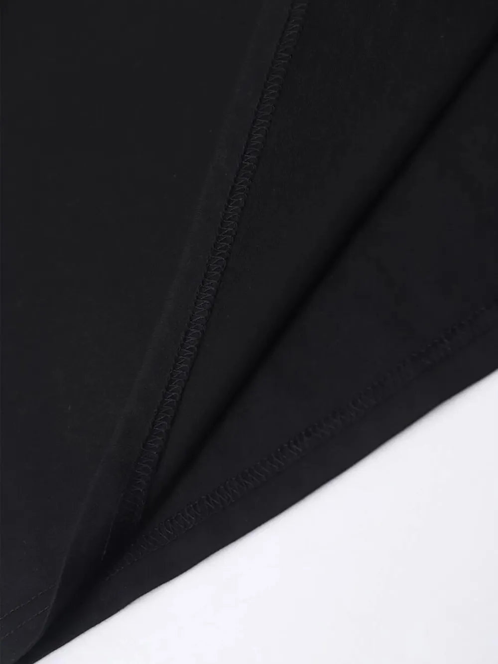 aefa2c02-f1f6-4e84-9399-cf6027d2e180-Max