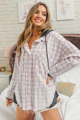 af49ad30728745349ff86919600f3f94-Max-Origin