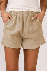 af74c9e3c1874bdfbe6b60248bd6d972-Max