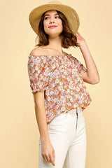 af80890705f14427ab9fcee250866909-Max-Origin