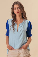 af9fae31e15f484eb731cde4f89cd679-Max-Origin