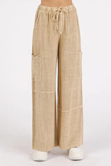 afc30ffd-dbaf-462d-a2bd-9891097fc0ee-Max