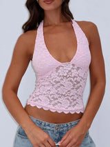 afdb47a8-7d7a-4c14-a2ec-6b4651a655fc-Max