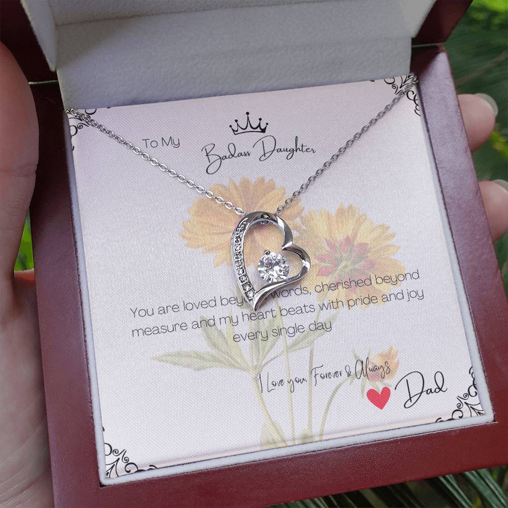 love-necklace-gift for daughter from dad_artwork_modified_artwork_artwork_modified_artwork