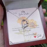 love-necklace-gift for daughter from dad_artwork_modified_artwork_artwork_modified_artwork