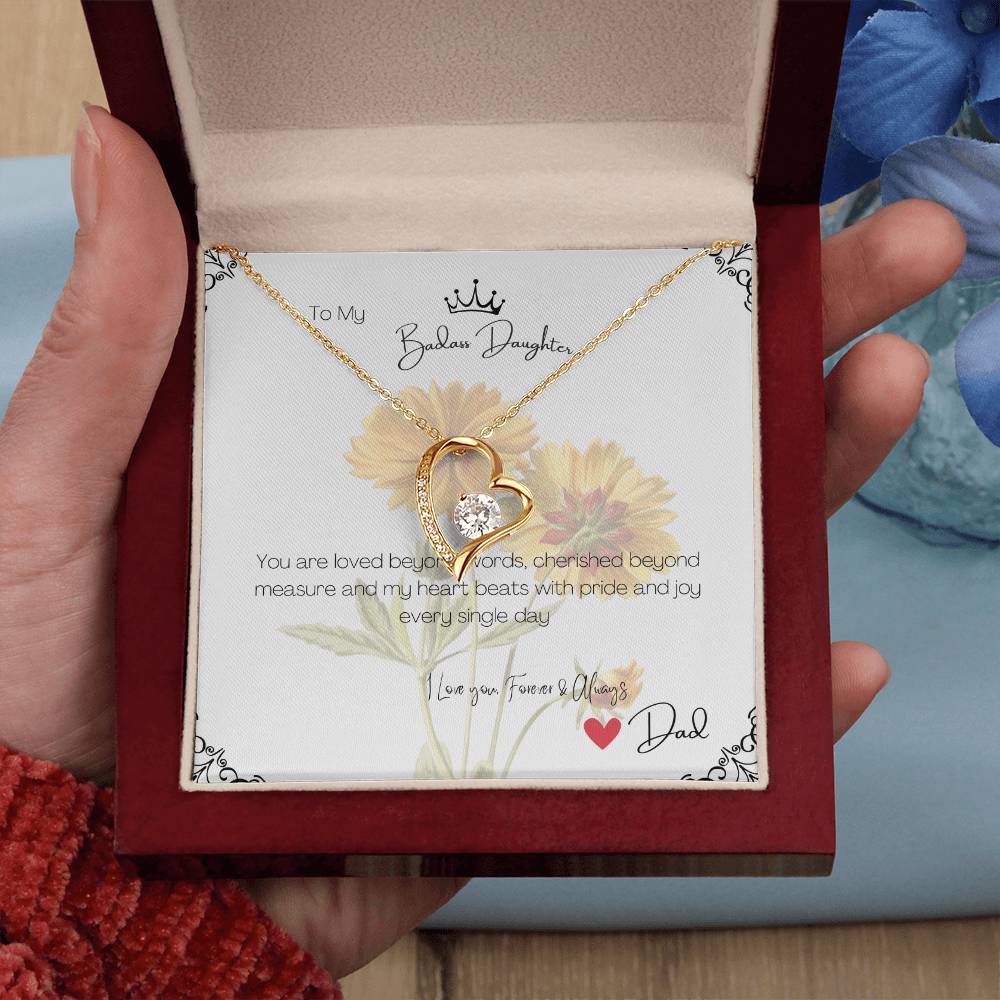 love-necklace-gift for daughter from dad_artwork_modified_artwork_artwork_modified_artwork
