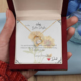 love-necklace-gift for daughter from dad_artwork_modified_artwork_artwork_modified_artwork