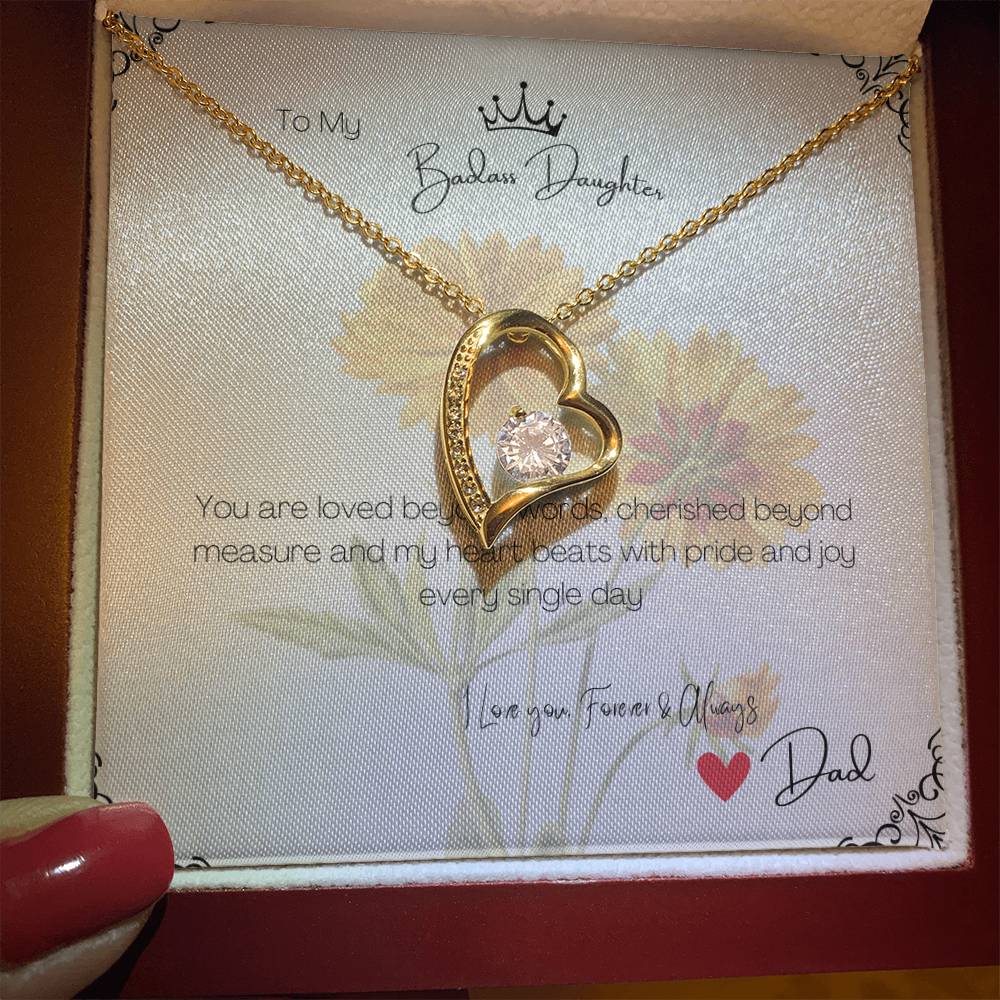 love-necklace-gift for daughter from dad_artwork_modified_artwork_artwork_modified_artwork