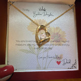 love-necklace-gift for daughter from dad_artwork_modified_artwork_artwork_modified_artwork