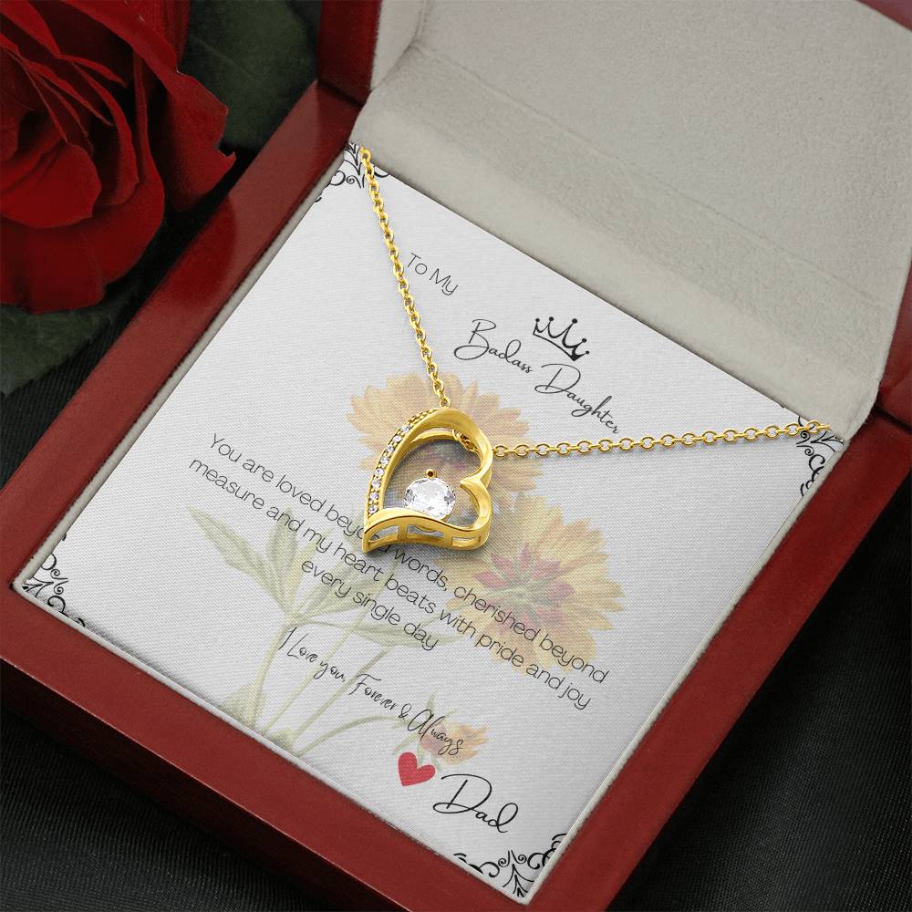 love-necklace-gift for daughter from dad_artwork_modified_artwork_artwork_modified_artwork