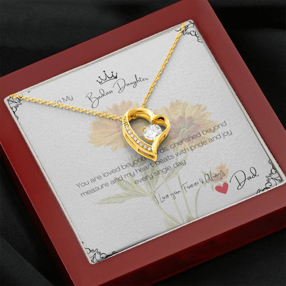 love-necklace-gift for daughter from dad_artwork_modified_artwork_artwork_modified_artwork