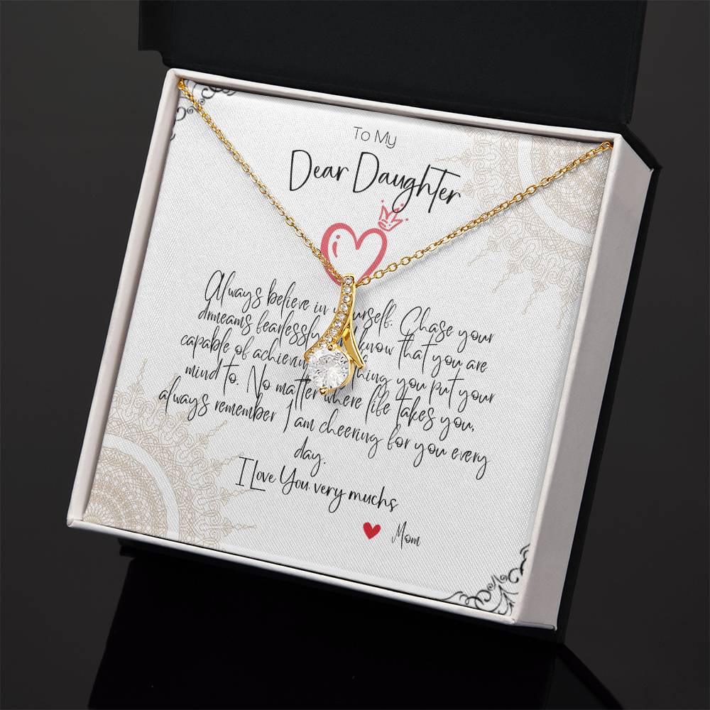 love-necklace gift for daughter from mom._artwork_original_artwork