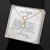 love-necklace gift for daughter from mom._artwork_original_artwork