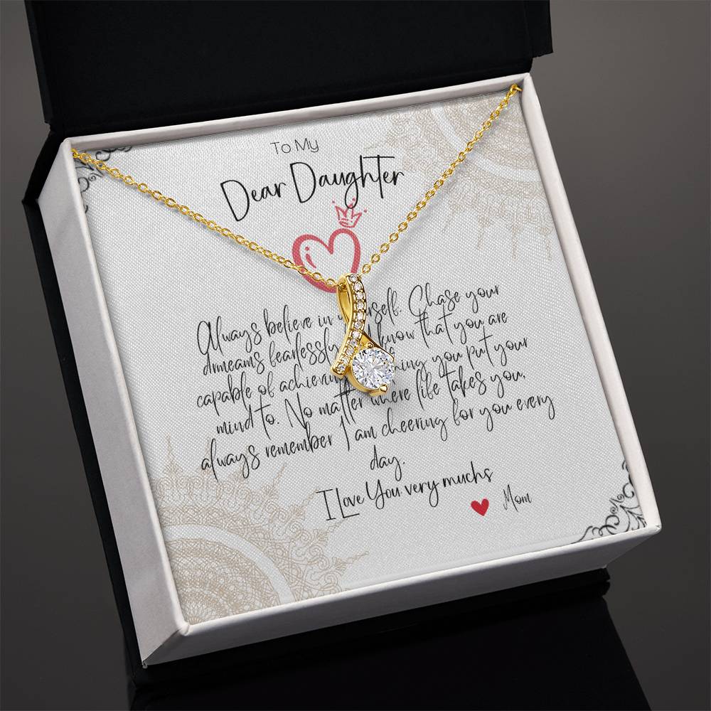love-necklace gift for daughter from mom._artwork_original_artwork