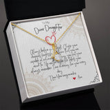 love-necklace gift for daughter from mom._artwork_original_artwork