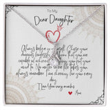 love-necklace gift for daughter from mom._artwork_original_artwork