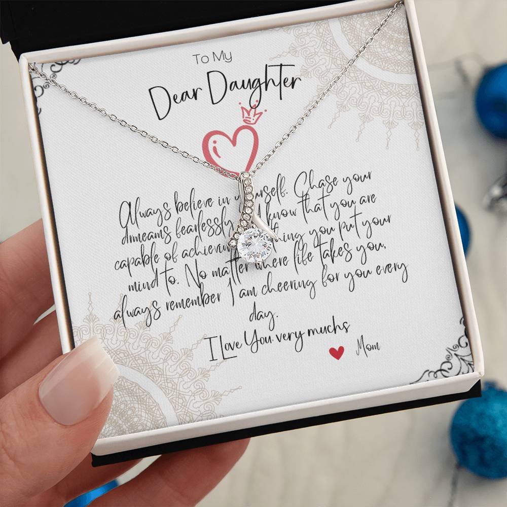 love-necklace gift for daughter from mom._artwork_original_artwork