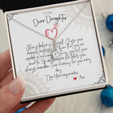 love-necklace gift for daughter from mom._artwork_original_artwork