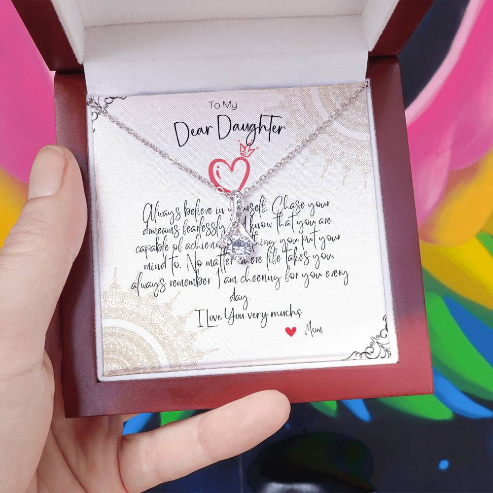 love-necklace gift for daughter from mom._artwork_original_artwork