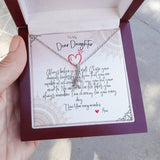 love-necklace gift for daughter from mom._artwork_original_artwork