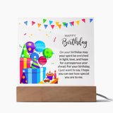 acrylic-square plaque for birthday gift_artwork_modified_artwork (3)