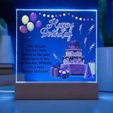 acrylic-square plaque for birthday gift_artwork_modified_artwork (1)