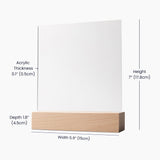 acrylic-square-plaque for dad_artwork_modified_artwork_artwork_modified_artwork