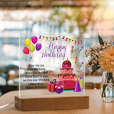 acrylic-square plaque for birthday gift_artwork_modified_artwork