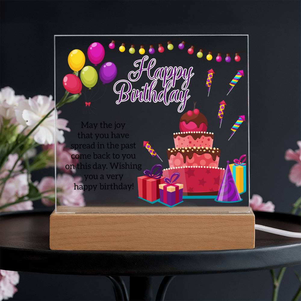 acrylic-square plaque for birthday gift_artwork_modified_artwork (1)