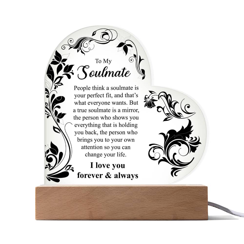 acrylic-heart plaque for soulmate_artwork_modified_artwork
