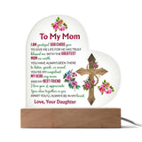 acrylic-heart plaque for mom_artwork_modified_artwork (1)