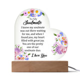acrylic-heart plaque for soulmate_artwork_modified_artwork (1)