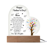 acrylic-heart plaque for mom_artwork_modified_artwork