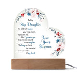 acrylic-heart plaque for step daughter_artwork_modified_artwork
