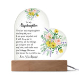 acrylic-heart plaque for stepdaughter_artwork_modified_artwork