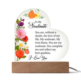 acrylic-heart plaque for soulmate_artwork_modified_artwork (2)