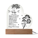 acrylic-heart plaque for wife_artwork_modified_artwork (2)