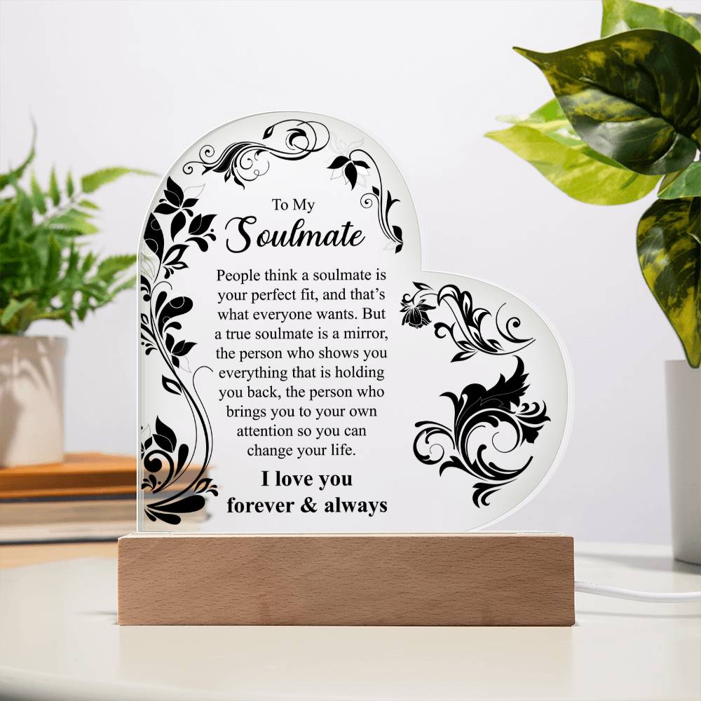 acrylic-heart plaque for soulmate_artwork_modified_artwork