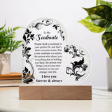 acrylic-heart plaque for soulmate_artwork_modified_artwork