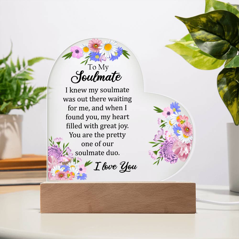 acrylic-heart plaque for soulmate_artwork_modified_artwork (1)