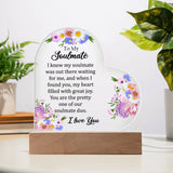 acrylic-heart plaque for soulmate_artwork_modified_artwork (1)