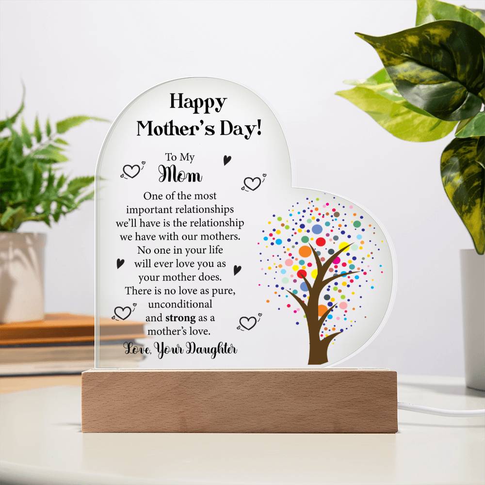 acrylic-heart plaque for mom_artwork_modified_artwork